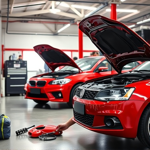 professional-auto-shop-640x480-48580874.jpeg