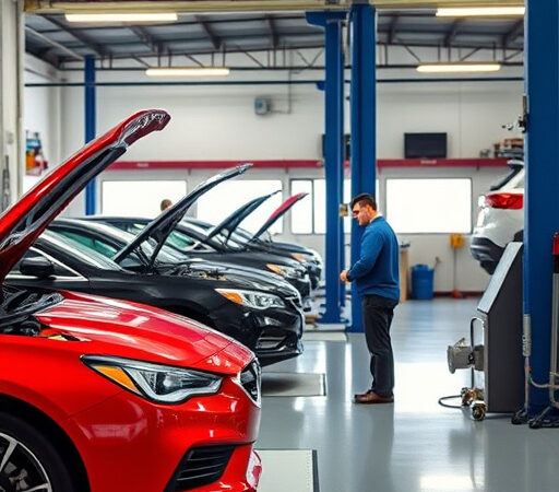 professional-auto-shop-640x480-48674490.jpeg