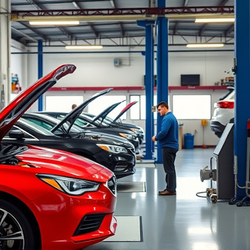 professional-auto-shop-640x480-48674490.jpeg