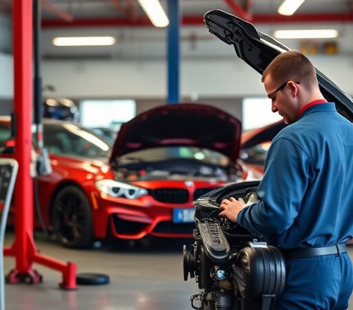 professional-auto-shop-640x480-48881759.jpeg