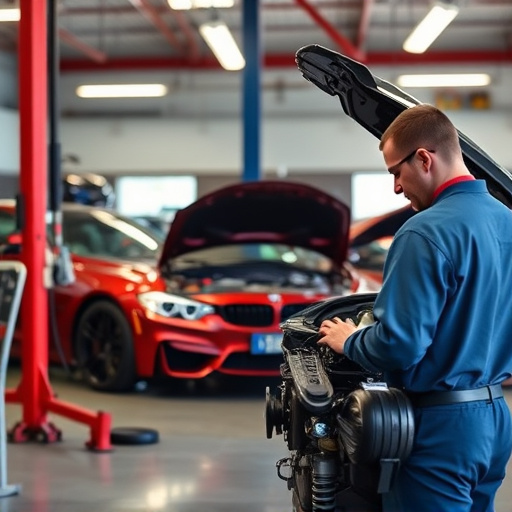 professional-auto-shop-640x480-48881759.jpeg