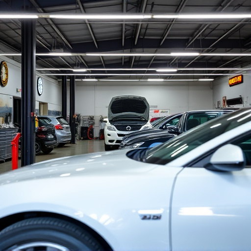 professional-auto-shop-640x480-48890530.jpeg