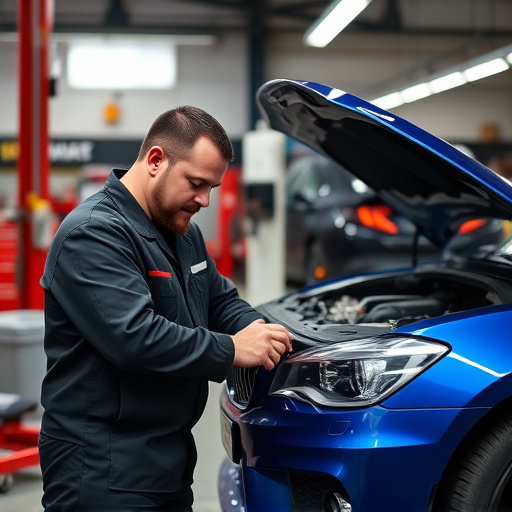 professional-auto-shop-640x480-49207732.jpeg
