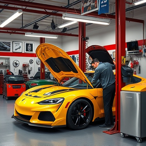 professional-auto-shop-640x480-49242783.jpeg