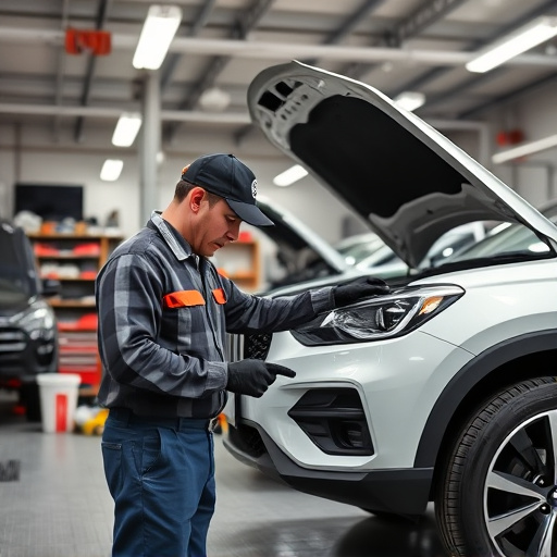 professional-auto-shop-640x480-49521551.jpeg