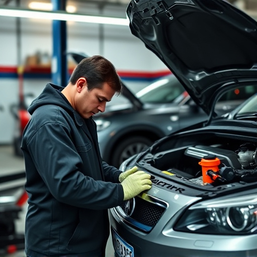 professional-auto-shop-640x480-49590336.jpeg