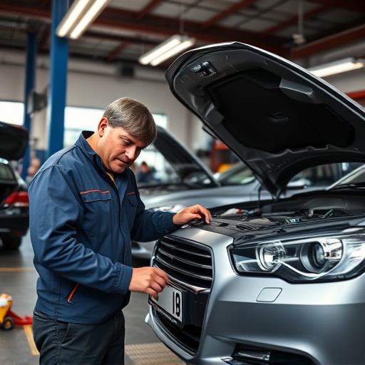 professional-auto-shop-640x480-49734172.jpeg