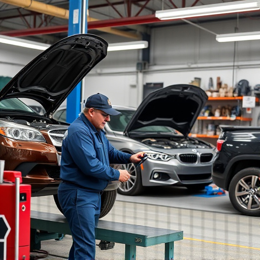 professional-auto-shop-640x480-4973617.jpeg
