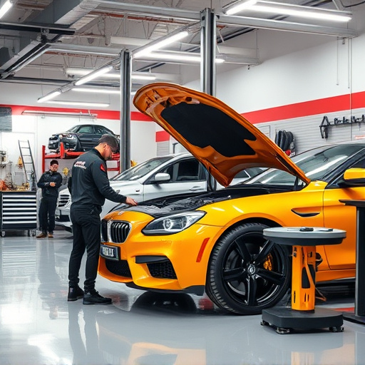 professional-auto-shop-640x480-498204.jpeg
