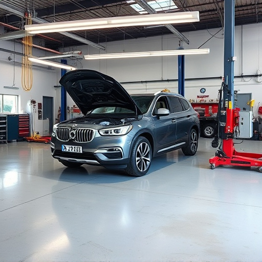 professional-auto-shop-640x480-50245442.jpeg