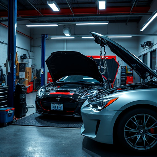 professional-auto-shop-640x480-50327476.jpeg