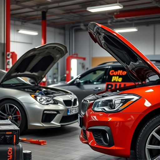 professional-auto-shop-640x480-50509567.jpeg
