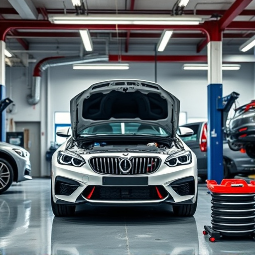 professional-auto-shop-640x480-50513748.jpeg