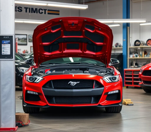 professional-auto-shop-640x480-50533349.jpeg