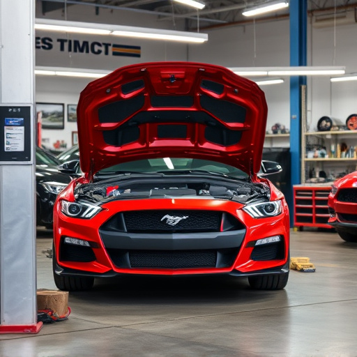 professional-auto-shop-640x480-50533349.jpeg