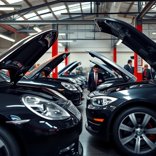 professional-auto-shop-640x480-50578458.jpeg