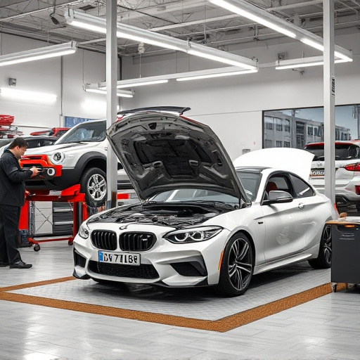 professional-auto-shop-640x480-50619575.jpeg