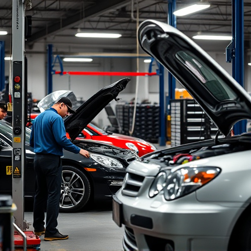 professional-auto-shop-640x480-50930365.jpeg