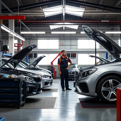 professional-auto-shop-640x480-51511471.jpeg