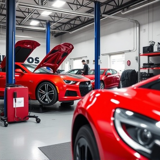 professional-auto-shop-640x480-51608460.jpeg
