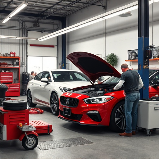 professional-auto-shop-640x480-51856506.jpeg