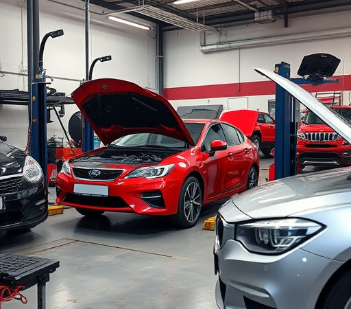 professional-auto-shop-640x480-51859831.jpeg
