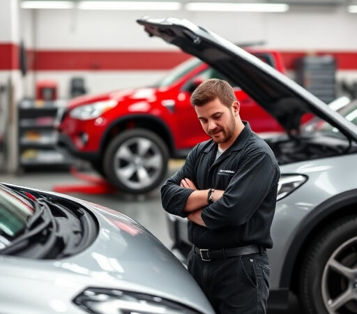 professional-auto-shop-640x480-52101105.jpeg