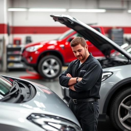 professional-auto-shop-640x480-52101105.jpeg