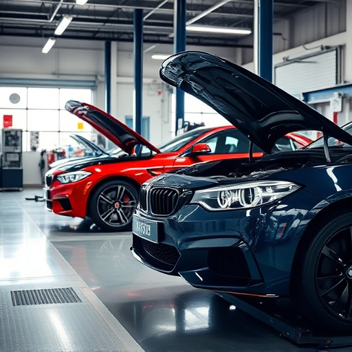 professional-auto-shop-640x480-52109817.jpeg