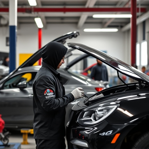 professional-auto-shop-640x480-52397456.jpeg