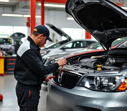 professional-auto-shop-640x480-52429390.jpeg