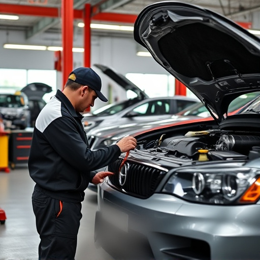 professional-auto-shop-640x480-52429390.jpeg