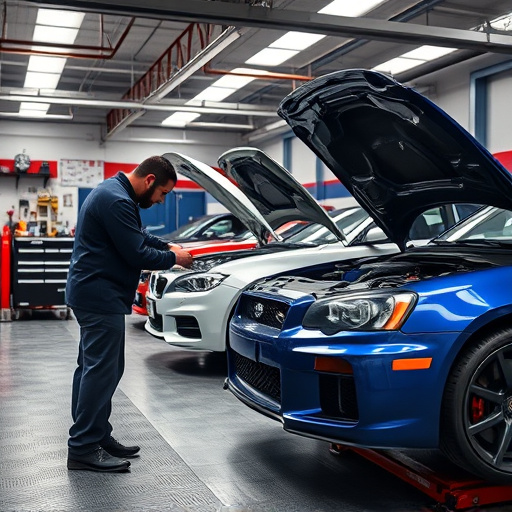 professional-auto-shop-640x480-52450990.jpeg