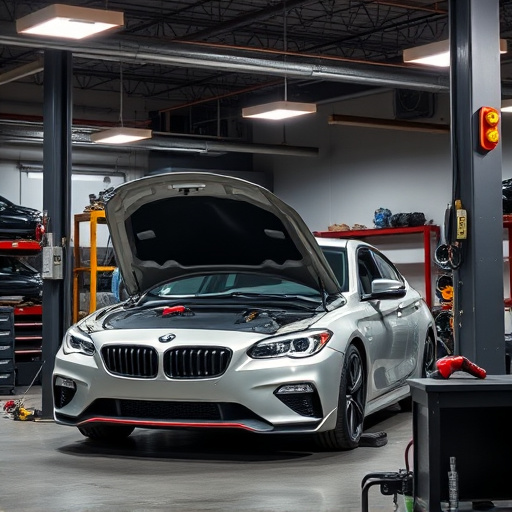 professional-auto-shop-640x480-52591914.jpeg