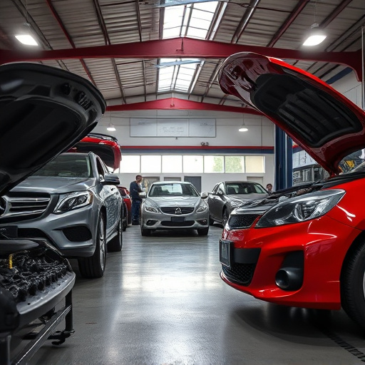 professional-auto-shop-640x480-52643437.jpeg