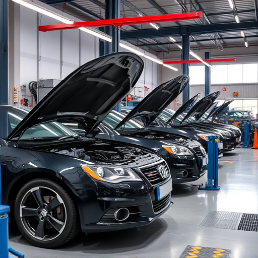 professional-auto-shop-640x480-52738136.jpeg