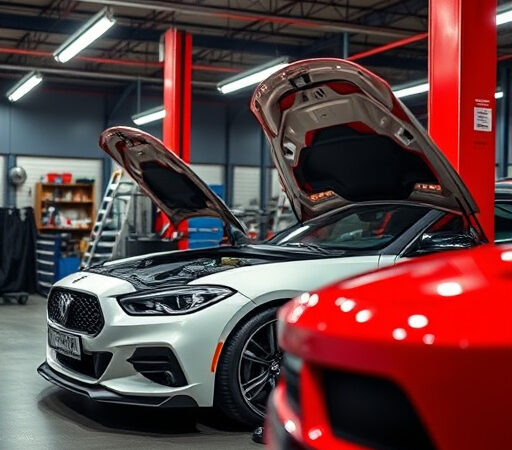 professional-auto-shop-640x480-52938373.jpeg