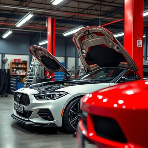 professional-auto-shop-640x480-52938373.jpeg