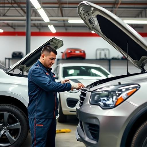 professional-auto-shop-640x480-52949867.jpeg