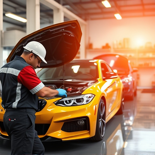 professional-auto-shop-640x480-53038539.jpeg