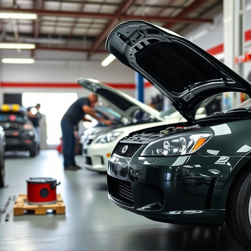 professional-auto-shop-640x480-53261807.jpeg