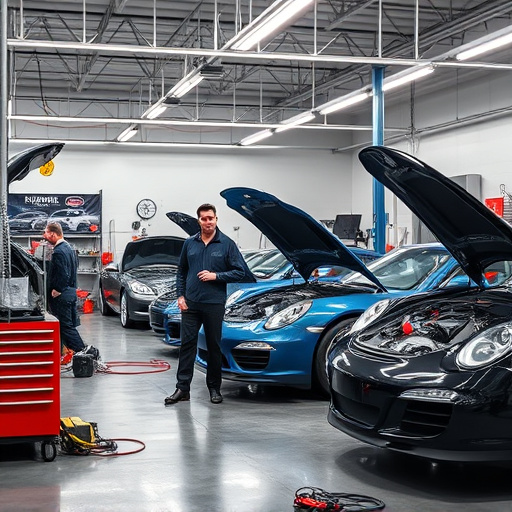 professional-auto-shop-640x480-53265859.jpeg