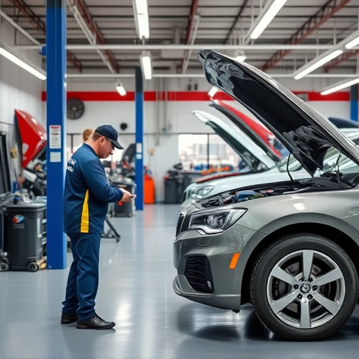 professional-auto-shop-640x480-53412340.jpeg