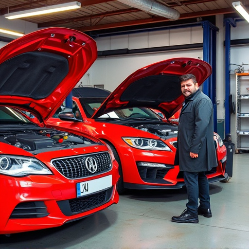professional-auto-shop-640x480-53413465.jpeg