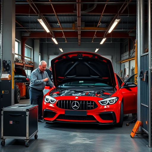 professional-auto-shop-640x480-53640514.jpeg