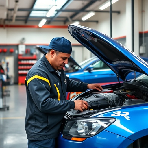 professional-auto-shop-640x480-53970513.jpeg