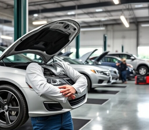 professional-auto-shop-640x480-53998634.jpeg