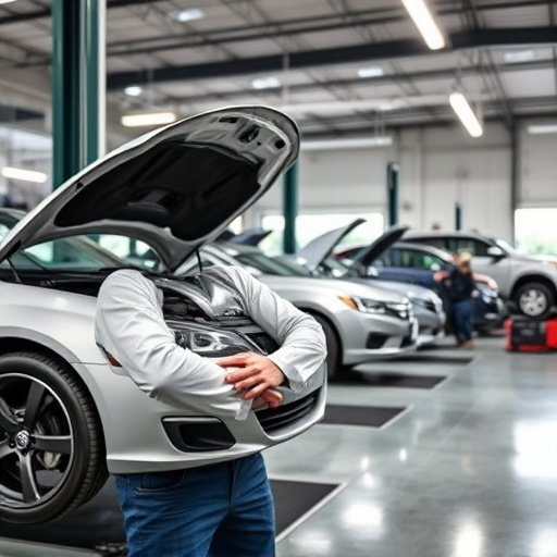 professional-auto-shop-640x480-53998634.jpeg