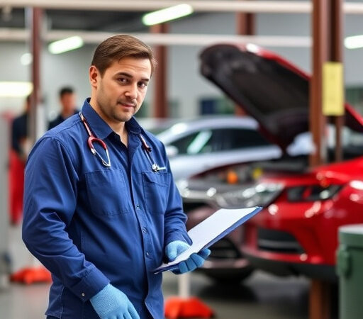 professional-auto-shop-640x480-54012717.jpeg