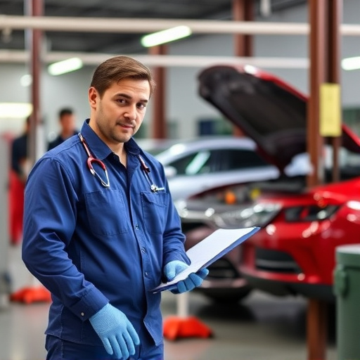professional-auto-shop-640x480-54012717.jpeg